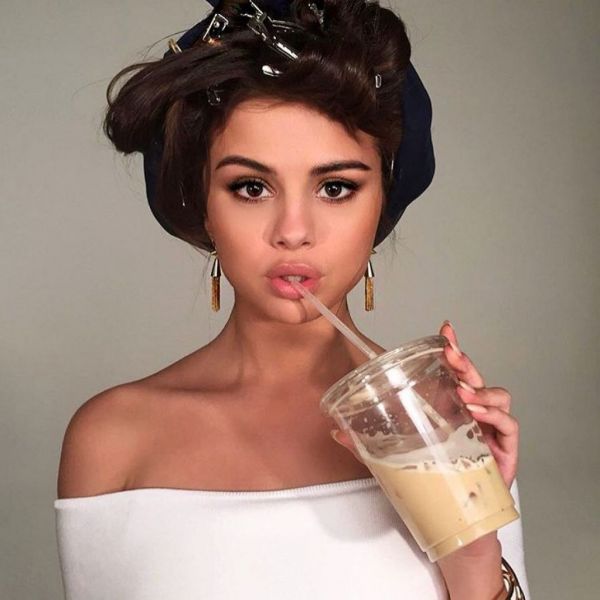 selena gomez hot penis
