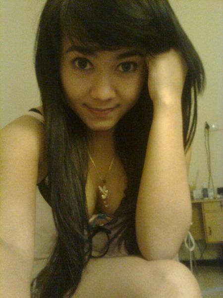 photo memek meki basah