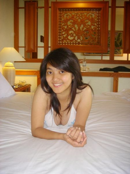 koleksi memek