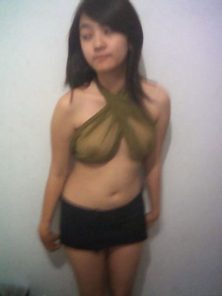 kumpulan gambar memek kontol basah