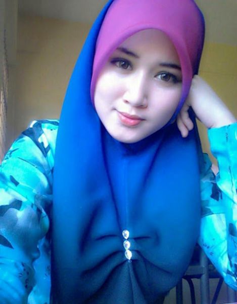 memek abg