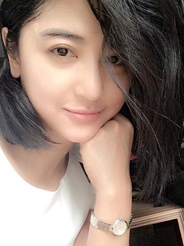 memek tembem