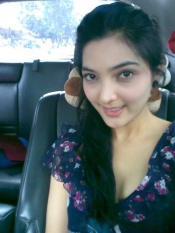 memek abg