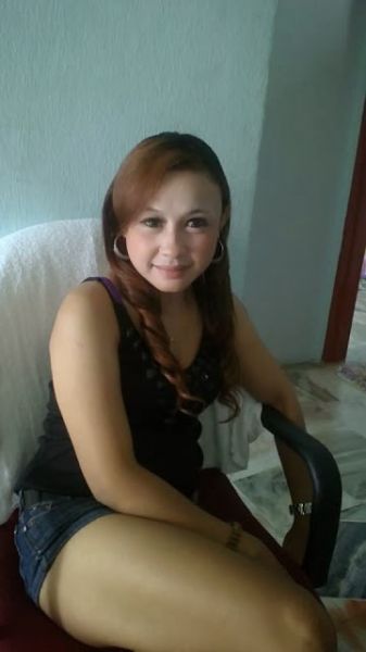 memek ayu ting ting