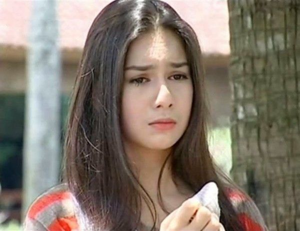 suami isteri hisap payudara