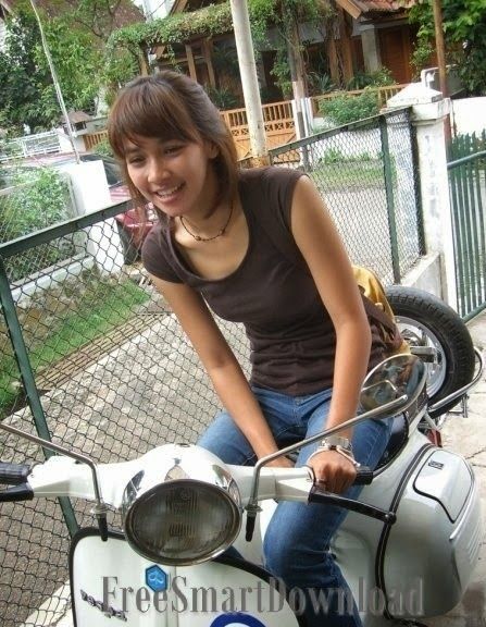 memek abg