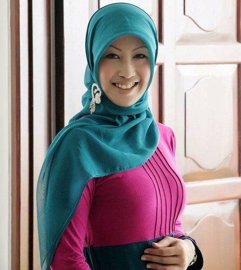 memek sempit