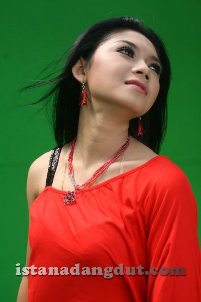 memek ayu ting ting