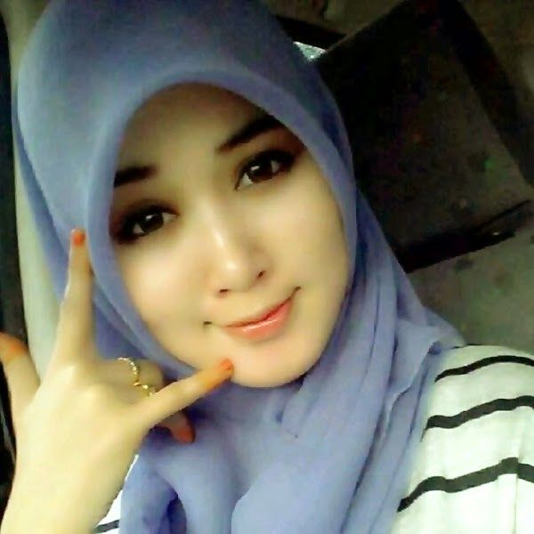memek mulus