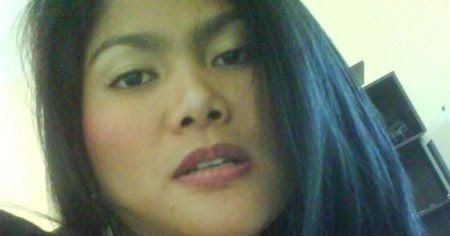 foto porno artis indonesia terbaru