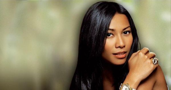 anggun c sasmi youtube