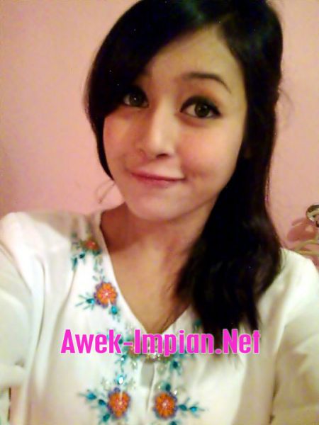 amoi tetek besar