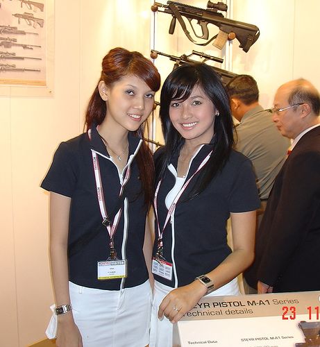 bokep abg