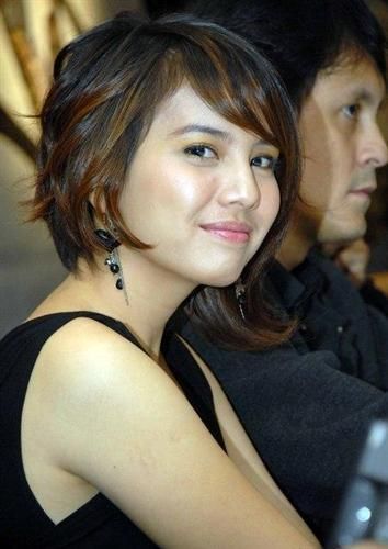 artis indonesia telanjang