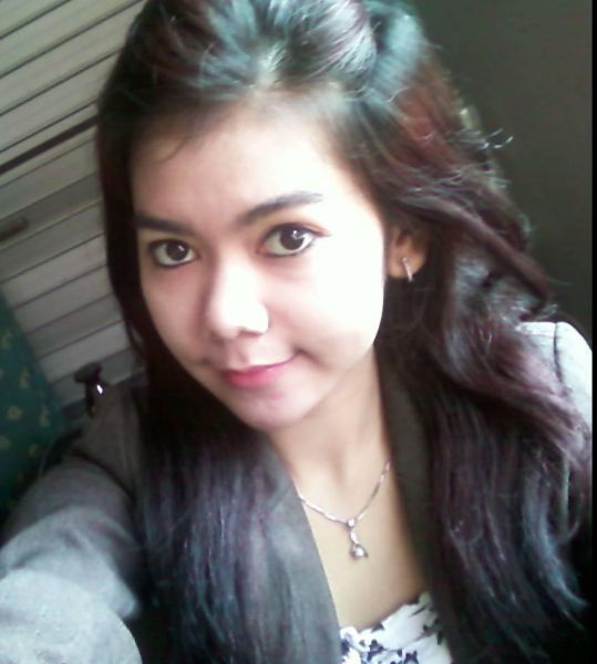 cewek bugil indonesia