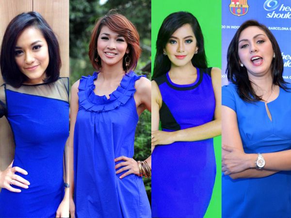 lihat photo telanjang wanita india