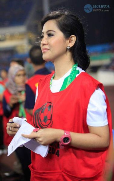 bokep indo