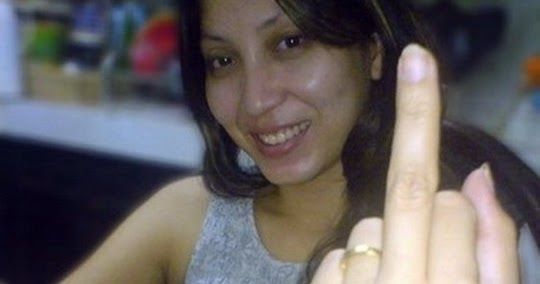 foto gadis sma di perkosa