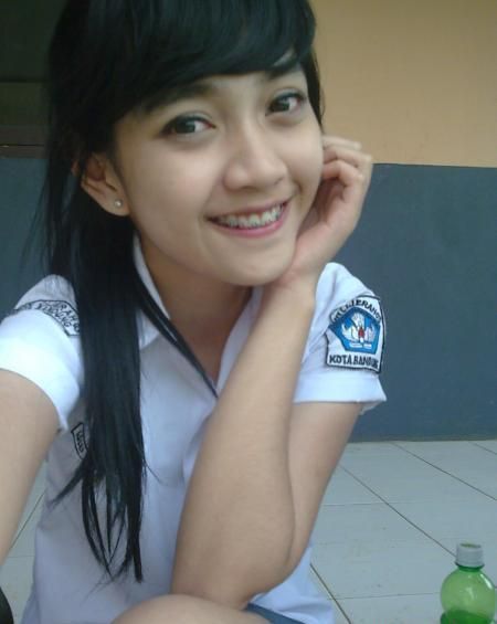 jablay bandung