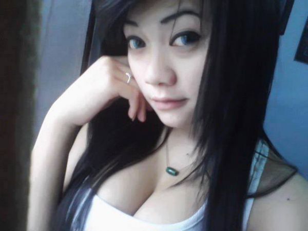 saritem bandung