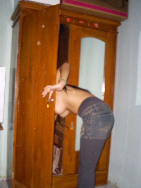 memek arab bugil