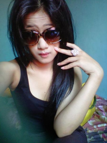 slimpics gambar memek online