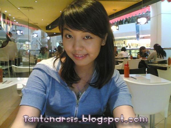 abg smp tocil