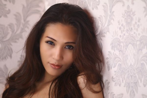 penyakit di puting susu