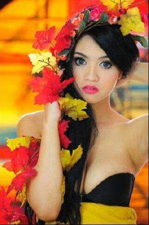 cewek smp bugil