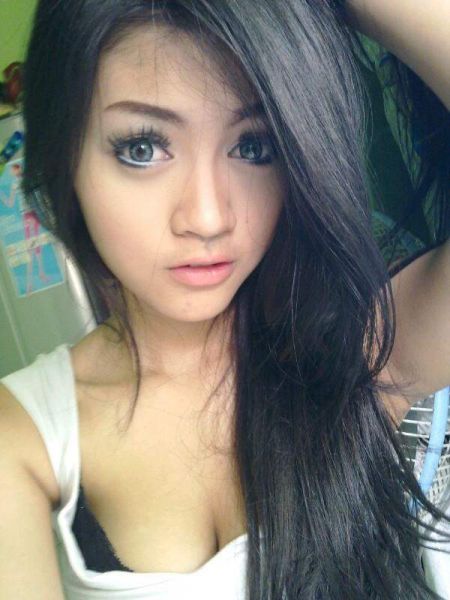 memek abg bugil telanjang