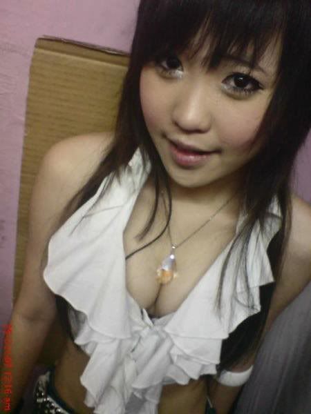 cewek bandung bugil