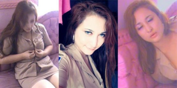 pns bandung rinada uncensored