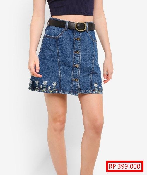 rok jeans men