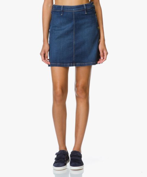 larok jeans