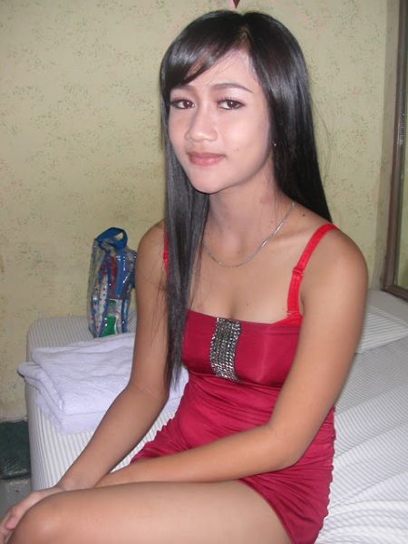 sawo matang cd