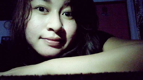 janda bugil