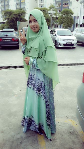 ngentot janda