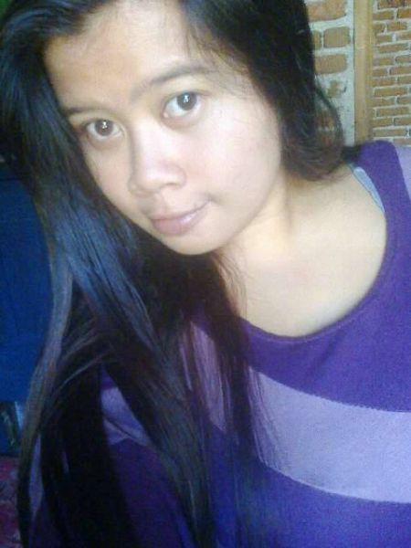 janda bh