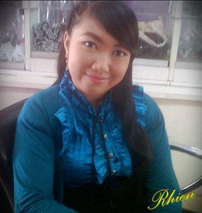 janda bugil ngentot