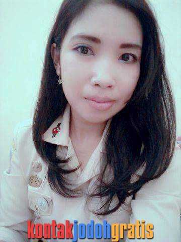memek janda