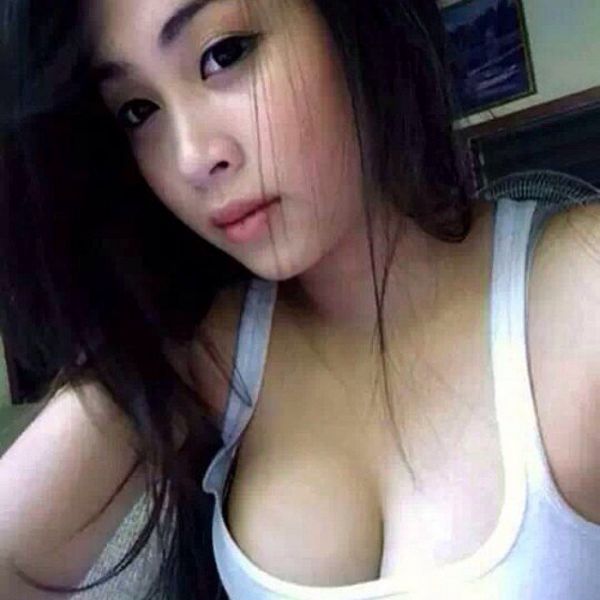 seks melayu