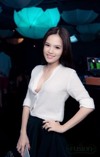 kisah istri selingkuh