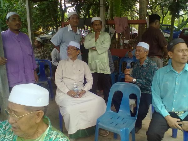 kisah selingkuh ibu