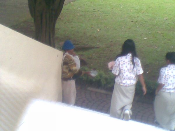 kisah seks main sama ibu