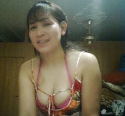 kisah selingkuh