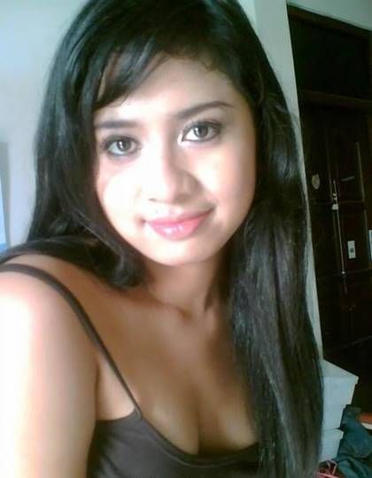 gambar perawat