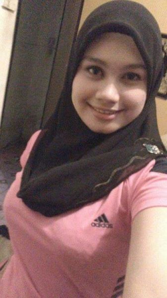 peran perawat