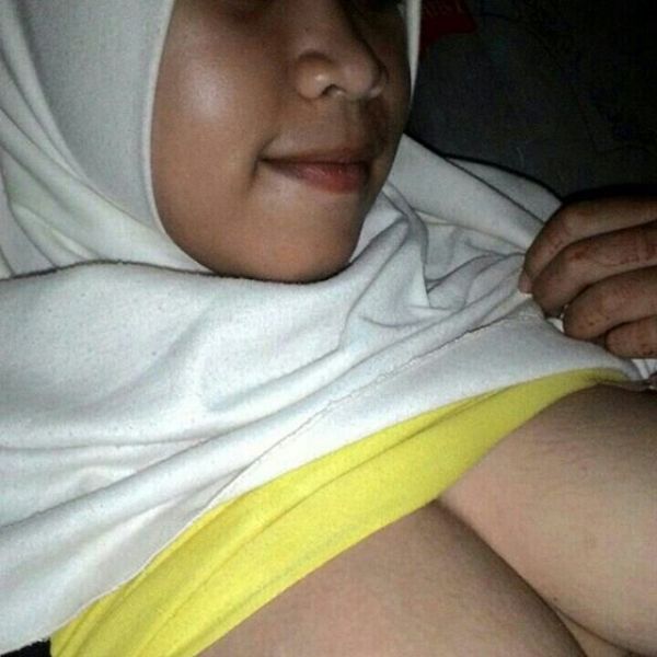 loker perawat