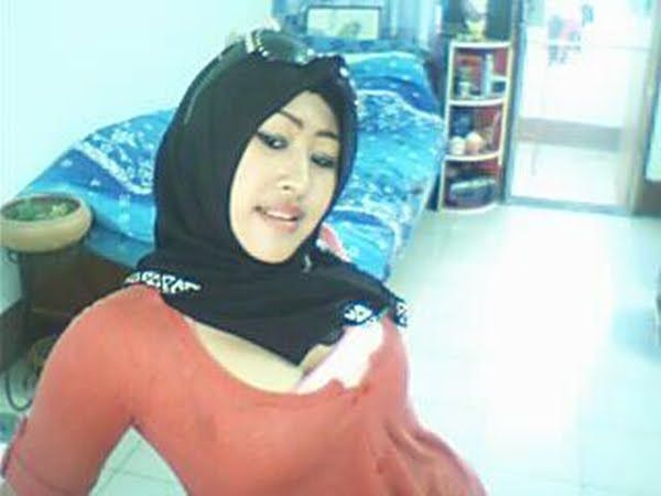 tugas perawat