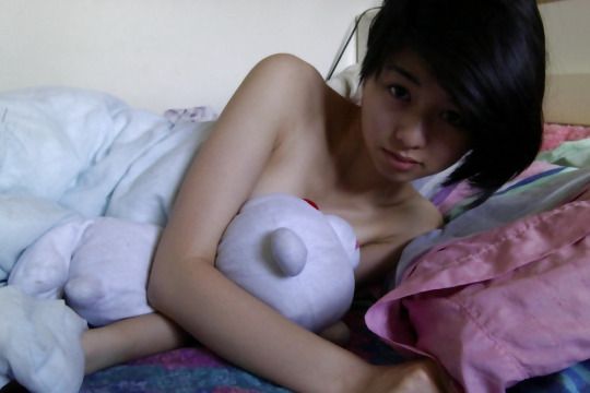 toket gede